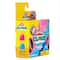Play-Doh Cloud 2-Color Cotton Candy Scented Compounds, 2ct.